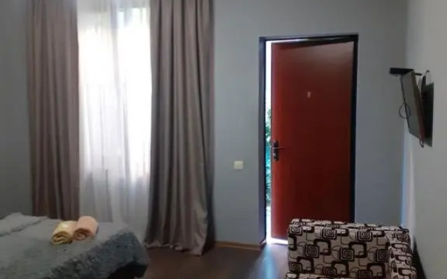 Agrba 19/2