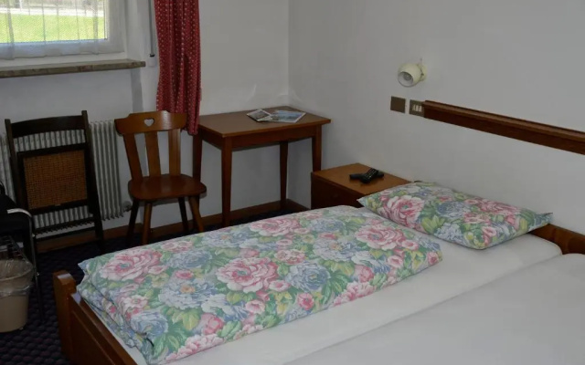 Pension Pichler