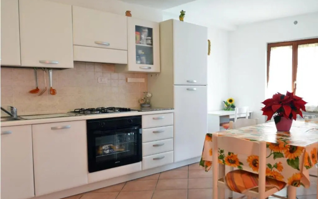 Appartamento Bellavista