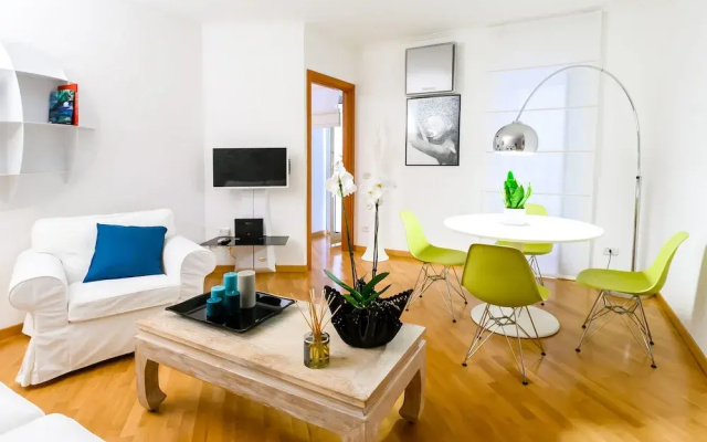 Niparè Suite