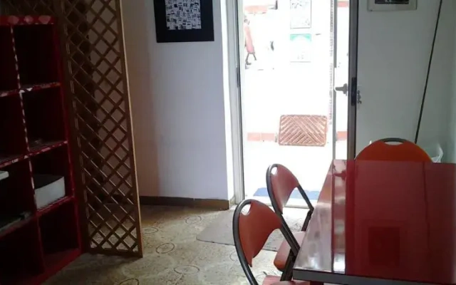 Appartamento I Gabbiani