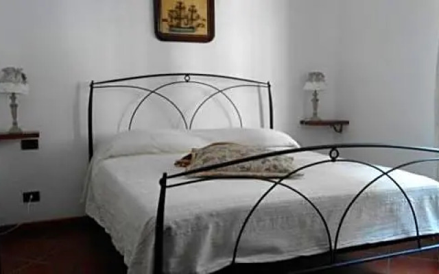 B&B Il Galileo