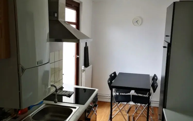 Uhlandstraße 29