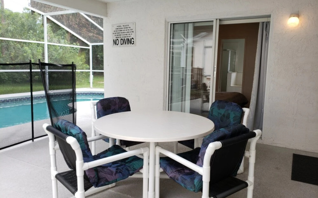 Windward Cay 4707