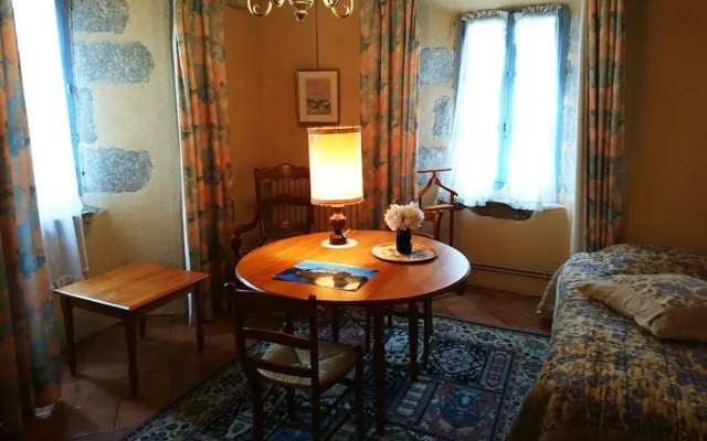 Le Portail