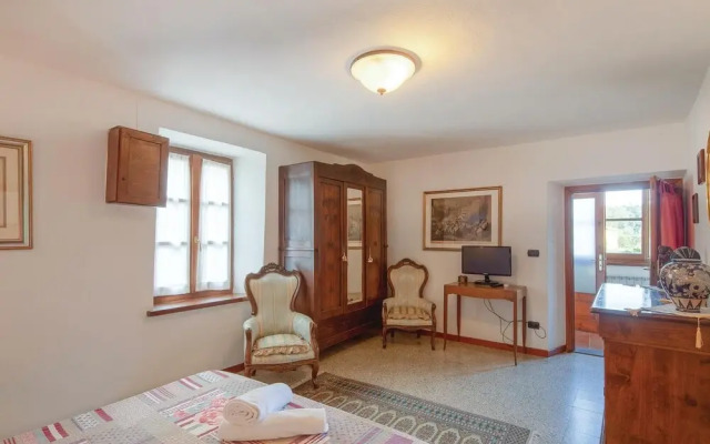B&B Il Lavaccio