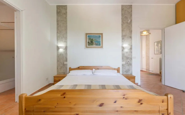 Villa Quiete