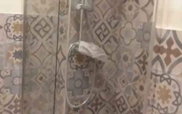A casa di zio Ciccio