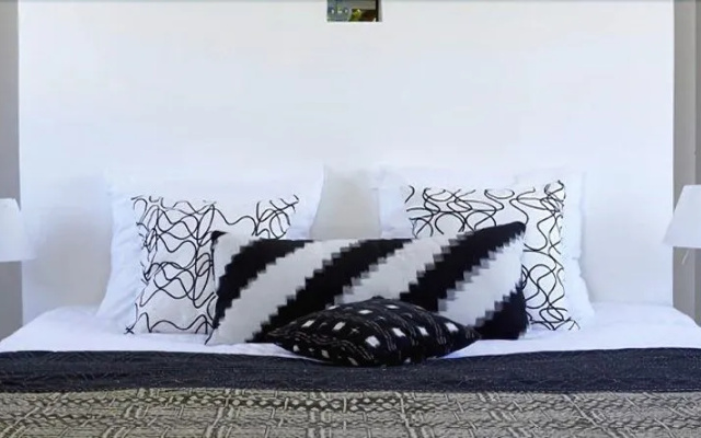 FincaNaranja