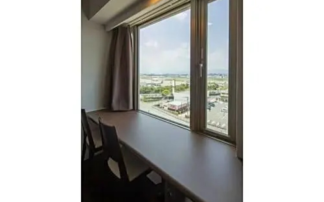 HOTEL GranView FUKUOKA AIRPORT - Vacation STAY 47083v