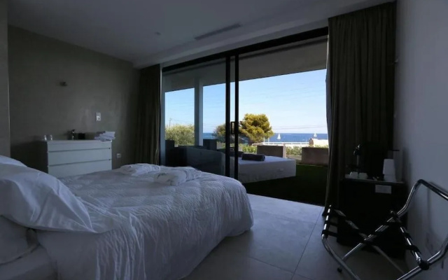 Villa Miami