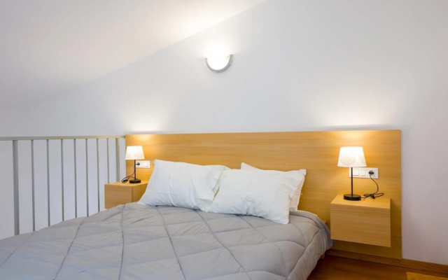 Elounda Olithos Apartments 4