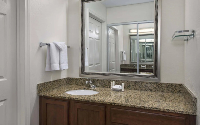 Residence Inn by Marriott Somerset