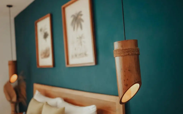 Porter Boutique Hotel & Lifestyle