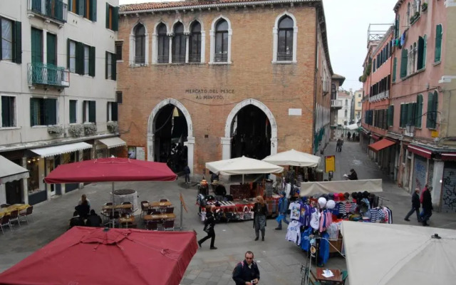 Rivalta