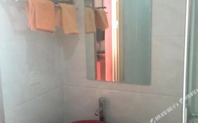Xinya Hotel