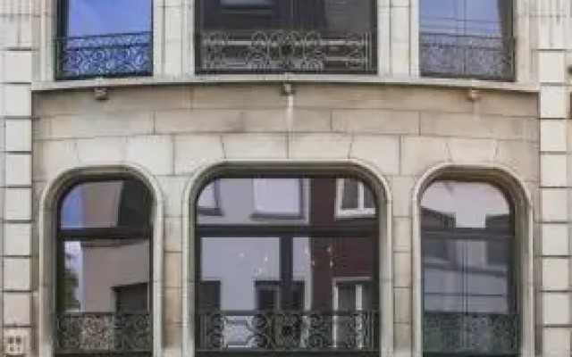 Porta Superia B&B