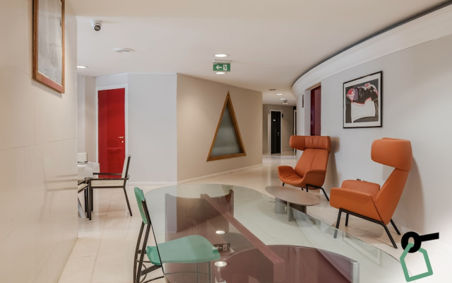 Hotiday Room Collection - Trapani