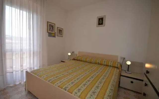 Appartamenti Diana Est