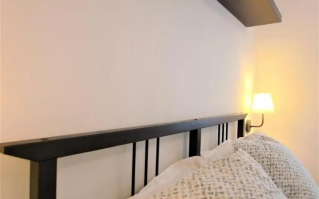 Appartement Troyes, 3 pièces, 4 personnes - FR-1-543-156
