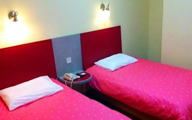 Home Inn