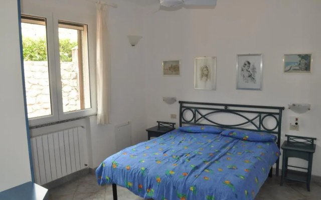 Residence Belvedere