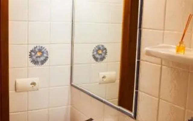 Apartamentos Espalmador