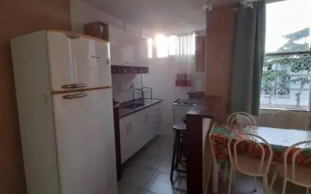 Cabo Frio temporada praia