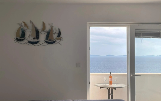 Pearl of Kornati