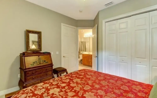 95029 The Villas