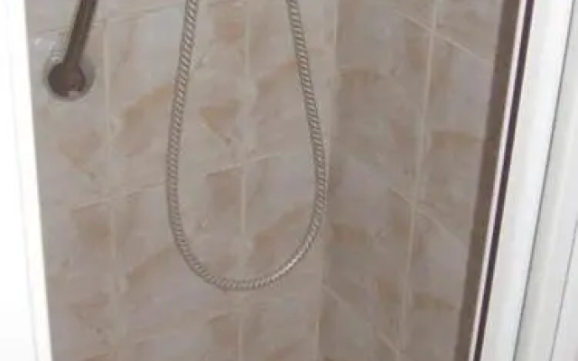 Penzión Krasula
