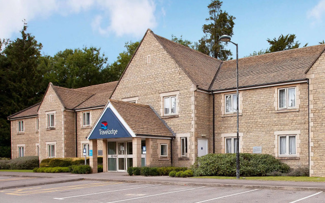 Travelodge Cirencester