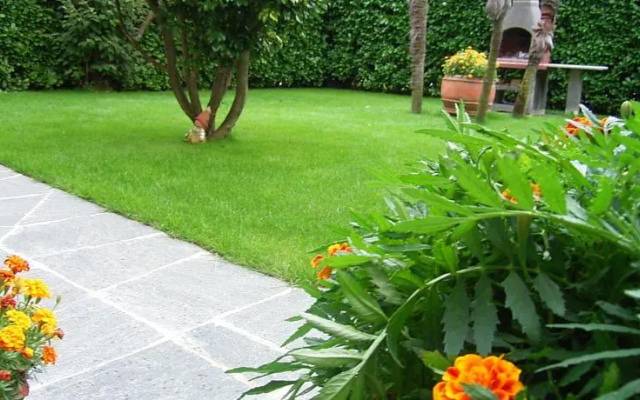 Appartamento di vacanza "Casa Maria"