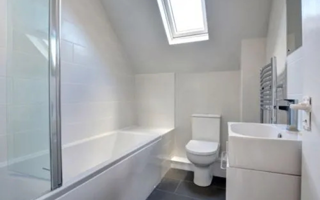House Yodie Wadebridge - Padstow