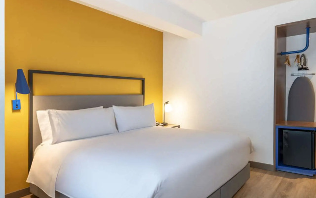 Tru By Hilton Cali Sur