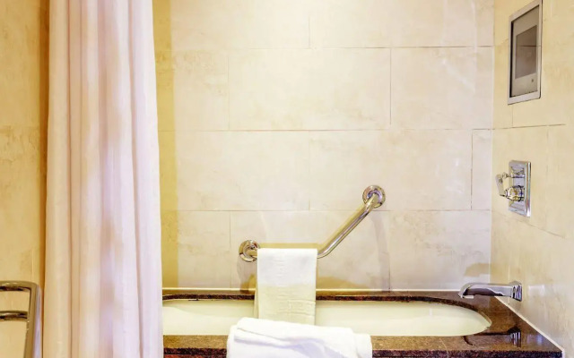 Bryn Meadows Golf, Hotel & Spa