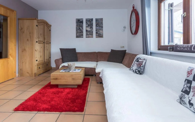 Landhaus Am Walde