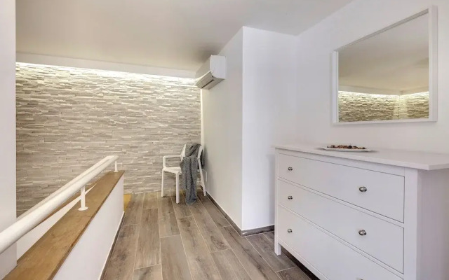 Mamo Florence - Rachel Apartment