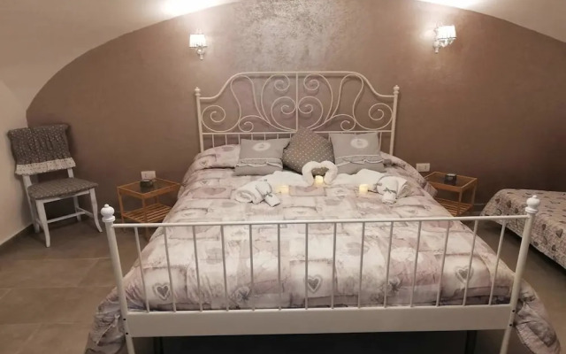 Addú Ninucc
