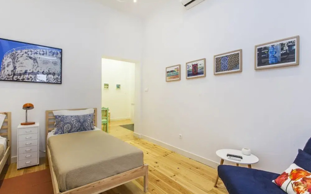 Studio Calvario