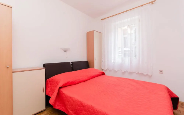 Apartments Josipa