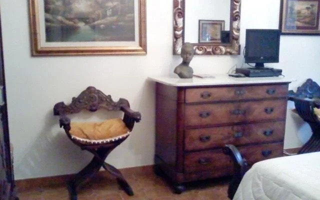 B&B Le Meridiane