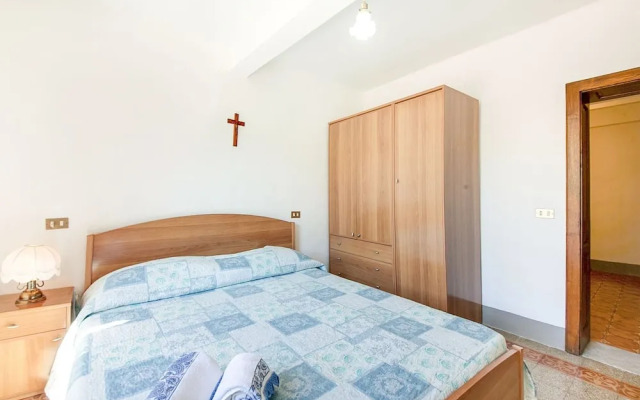 Farmhouse in Casoli Near Ski Slopes