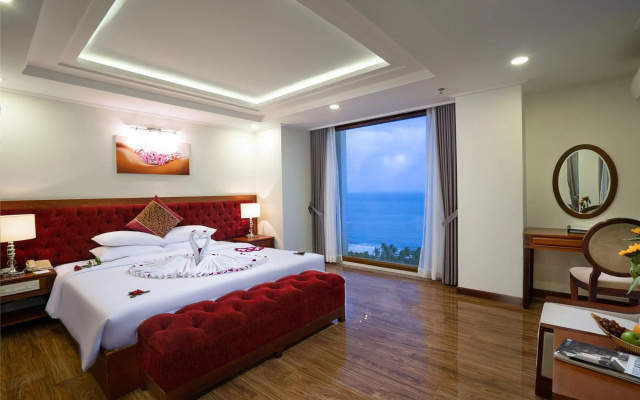 Apus Hotel
