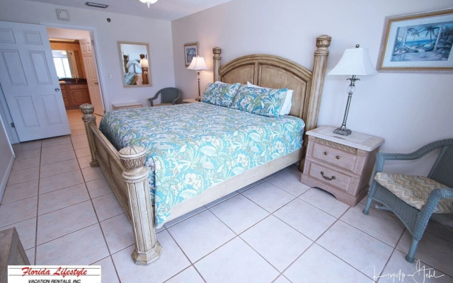 Sea Gate 304