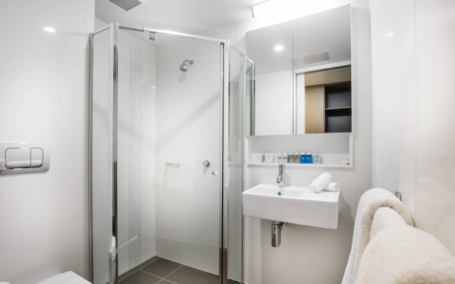 Mercure Darwin Airport Resort