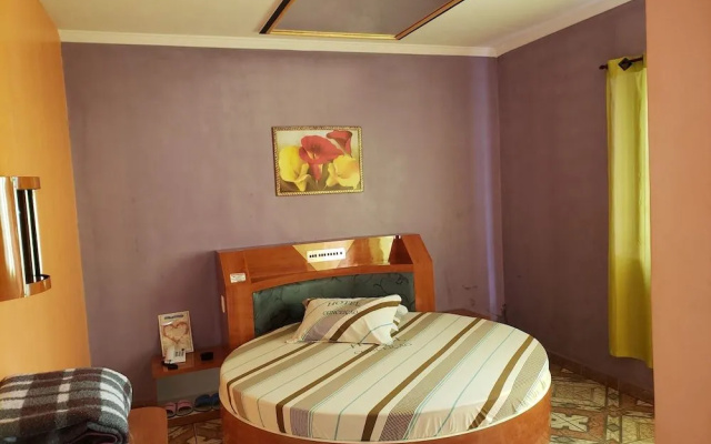 Hotel Conceição