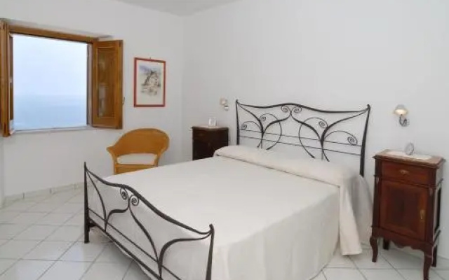 Casa Marechiaro