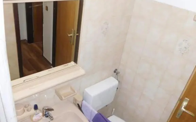 Apartment Artusi