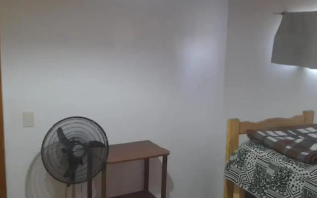 DptosECONOMICOS2